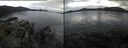 ./images/rivers-inlet/ethel/20160922/ethel20160922_171959.jpg