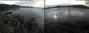 ./images/rivers-inlet/ethel/20160922/ethel20160922_172459.jpg