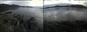 ./images/rivers-inlet/ethel/20160922/ethel20160922_172959.jpg