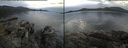 ./images/rivers-inlet/ethel/20160922/ethel20160922_173959.jpg