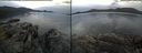 ./images/rivers-inlet/ethel/20160922/ethel20160922_174459.jpg