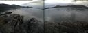 ./images/rivers-inlet/ethel/20160922/ethel20160922_174959.jpg