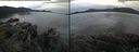 ./images/rivers-inlet/ethel/20160922/ethel20160922_175459.jpg