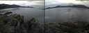 ./images/rivers-inlet/ethel/20160922/ethel20160922_175959.jpg