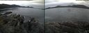 ./images/rivers-inlet/ethel/20160922/ethel20160922_180459.jpg