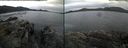 ./images/rivers-inlet/ethel/20160922/ethel20160922_180959.jpg