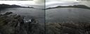 ./images/rivers-inlet/ethel/20160922/ethel20160922_181459.jpg