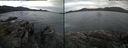 ./images/rivers-inlet/ethel/20160922/ethel20160922_181959.jpg