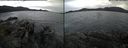 ./images/rivers-inlet/ethel/20160922/ethel20160922_182459.jpg