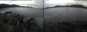 ./images/rivers-inlet/ethel/20160922/ethel20160922_182959.jpg