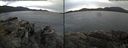 ./images/rivers-inlet/ethel/20160922/ethel20160922_183959.jpg