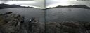 ./images/rivers-inlet/ethel/20160922/ethel20160922_184459.jpg