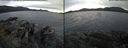 ./images/rivers-inlet/ethel/20160922/ethel20160922_184959.jpg