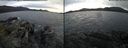 ./images/rivers-inlet/ethel/20160922/ethel20160922_185459.jpg