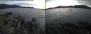 ./images/rivers-inlet/ethel/20160922/ethel20160922_185959.jpg