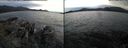./images/rivers-inlet/ethel/20160922/ethel20160922_190959.jpg