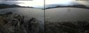 ./images/rivers-inlet/ethel/20160922/ethel20160922_191459.jpg