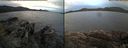 ./images/rivers-inlet/ethel/20160922/ethel20160922_191959.jpg