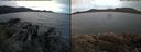 ./images/rivers-inlet/ethel/20160922/ethel20160922_192459.jpg