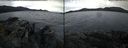 ./images/rivers-inlet/ethel/20160922/ethel20160922_192959.jpg