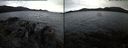 ./images/rivers-inlet/ethel/20160922/ethel20160922_193959.jpg