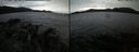 ./images/rivers-inlet/ethel/20160922/ethel20160922_194459.jpg