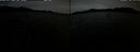 ./images/rivers-inlet/ethel/20160922/ethel20160922_195459.jpg