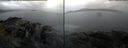./images/rivers-inlet/ethel/20160923/ethel20160923_082959.jpg