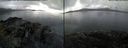 ./images/rivers-inlet/ethel/20160923/ethel20160923_085459.jpg