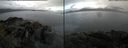 ./images/rivers-inlet/ethel/20160923/ethel20160923_093959.jpg
