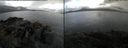 ./images/rivers-inlet/ethel/20160923/ethel20160923_094459.jpg