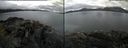 ./images/rivers-inlet/ethel/20160923/ethel20160923_100959.jpg