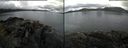 ./images/rivers-inlet/ethel/20160923/ethel20160923_101459.jpg