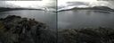 ./images/rivers-inlet/ethel/20160923/ethel20160923_101959.jpg