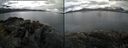 ./images/rivers-inlet/ethel/20160923/ethel20160923_102459.jpg