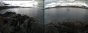 ./images/rivers-inlet/ethel/20160923/ethel20160923_102959.jpg