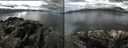 ./images/rivers-inlet/ethel/20160923/ethel20160923_103959.jpg