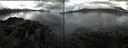 ./images/rivers-inlet/ethel/20160923/ethel20160923_104459.jpg