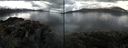 ./images/rivers-inlet/ethel/20160923/ethel20160923_104959.jpg
