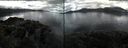 ./images/rivers-inlet/ethel/20160923/ethel20160923_105459.jpg