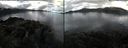 ./images/rivers-inlet/ethel/20160923/ethel20160923_105959.jpg