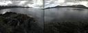 ./images/rivers-inlet/ethel/20160923/ethel20160923_110959.jpg