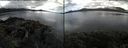 ./images/rivers-inlet/ethel/20160923/ethel20160923_111459.jpg