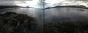 ./images/rivers-inlet/ethel/20160923/ethel20160923_111959.jpg