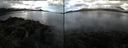 ./images/rivers-inlet/ethel/20160923/ethel20160923_112459.jpg