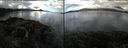 ./images/rivers-inlet/ethel/20160923/ethel20160923_112959.jpg
