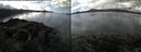 ./images/rivers-inlet/ethel/20160923/ethel20160923_113959.jpg