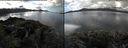 ./images/rivers-inlet/ethel/20160923/ethel20160923_114459.jpg