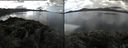 ./images/rivers-inlet/ethel/20160923/ethel20160923_114959.jpg