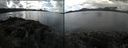 ./images/rivers-inlet/ethel/20160923/ethel20160923_115959.jpg